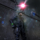 Illustration for article titled emSplinter Cell: Blacklist/em: A Pleasing, If Somewhat Hollow, Return To Form